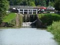 Caen Hill Locks image 6