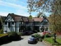 Caer Beris Manor Country House Hotel image 2