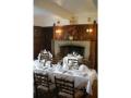 Caer Beris Manor Country House Hotel image 10