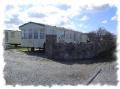 Caernarfon Bay Caravan Park image 4