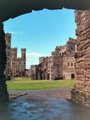 Caernarfon Castle image 3