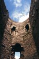 Caernarfon Castle image 8