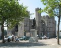 Caernarfon image 2