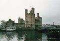 Caernarfon image 4