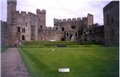 Caernarfon image 5