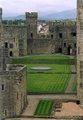 Caernarfon image 6
