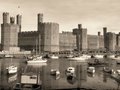 Caernarfon image 7