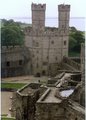 Caernarfon image 8