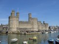 Caernarfon image 10