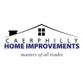 Caerphilly  Home Improvements - Quality Builders image 2