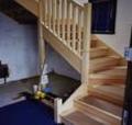 Caerphilly  Home Improvements - Quality Builders image 9