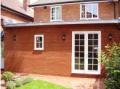 Caerphilly  Home Improvements - Quality Builders image 10