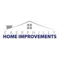 Caerphilly  Home Improvements - Quality Builders image 1