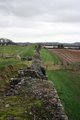 Caerwent image 3