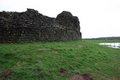 Caerwent image 6