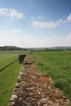 Caerwent image 7