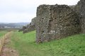 Caerwent image 9