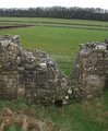 Caerwent image 10