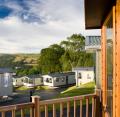 Caerwys View Holiday Park image 4