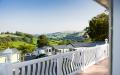 Caerwys View Holiday Park image 7