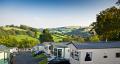 Caerwys View Holiday Park image 8