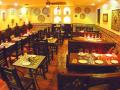 Cafe Andaluz image 2