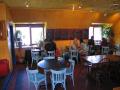 Cafe Arriba image 1