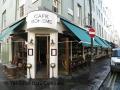 Cafe Boheme image 1