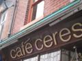 Cafe Ceres image 2