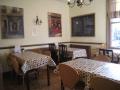 Cafe Ceres image 3