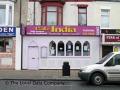 Cafe India image 1