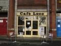 Cafe Loco image 1