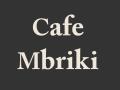 Cafe Mbriki image 1