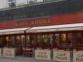 Cafe Rouge image 3