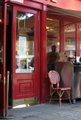 Cafe Rouge image 1