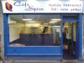 Cafe Spice Indian Takeaway & delivery service image 1