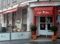 Cafe Tabou image 3