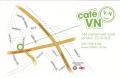 Cafe VN image 2