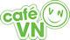 Cafe VN logo