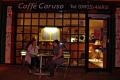 Caffe Caruso image 10