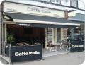 Caffe Italia image 1