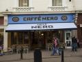 Caffe Nero image 2