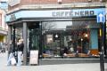 Caffe Nero image 2