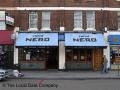 Caffe Nero image 2