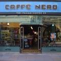 Caffe Nero image 2