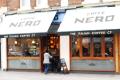 Caffe Nero image 4