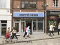 Caffe Nero image 1