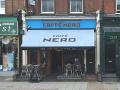 Caffe Nero image 1