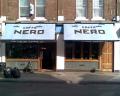 Caffe Nero image 1