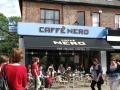 Caffe Nero image 1